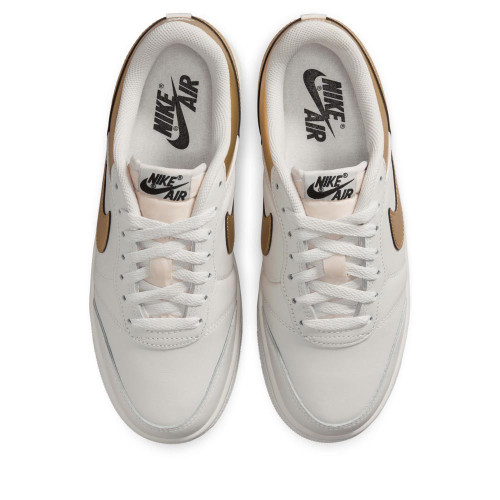 Jordan Air Jordan Skyline Low LE